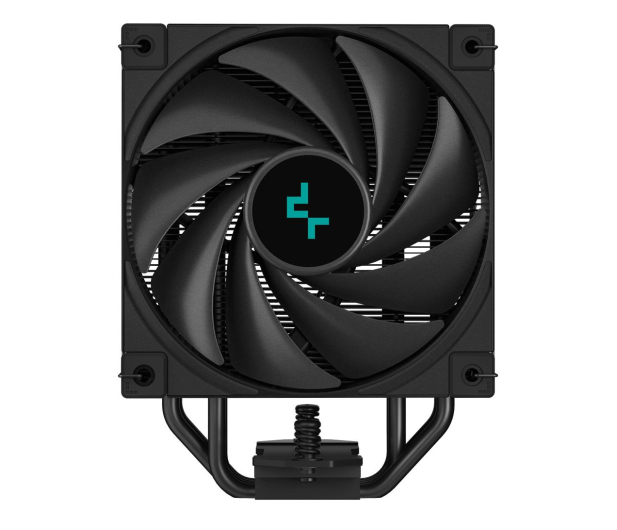Deepcool AK400 Digital ARGB 120mm - 1193344 - zdjęcie 4